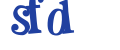 Click to change